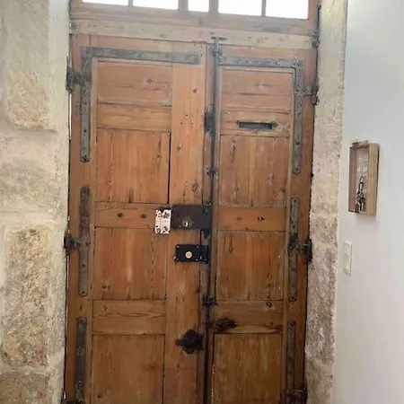 Ferienwohnung Loccitan Capestang Exterior foto