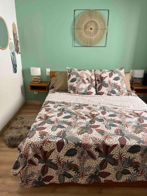Loccitan Capestang